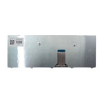 TECLADO PARA LAPTOP SAMSUNG SA_RV430/ RV440 NEGRO - Imagen 2