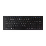 TECLADO PARA LAPTOP SONY SA_ RV411-RV415 NEGRO