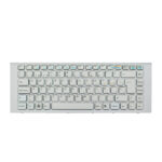 TECLADO PARA LAPTOP SONY SA_NP270 E4E