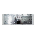 TECLADO PARA LAPTOP SONY SA_NP270 E4E - Imagen 2
