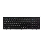 TECLADO PARA LAPTOP SONY SA_NP300 E4A NEGRO