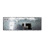 TECLADO PARA LAPTOP SONY SA_NP300 E4A NEGRO - Imagen 2