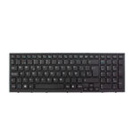 TECLADO PARA LAPTOP SONY SA_NP300 E5A NEGRO
