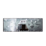 TECLADO PARA LAPTOP SONY SA_NP300 E5A NEGRO - Imagen 2
