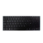 TECLADO PARA LAPTOP SONY SA_NP470R5E NEGRO