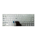 TECLADO PARA LAPTOP SONY SA_NP470R5E NEGRO - Imagen 2