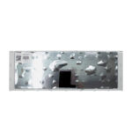 TECLADO PARA LAPTOP TOSHIBA SO_VPC EA BLANCO - Imagen 2