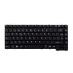 TECLADO PARA LAPTOP TOSHIBA TO_A305-A200- A205-L300-L305 NE