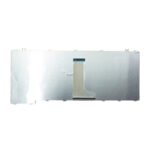 TECLADO PARA LAPTOP TOSHIBA TO_A305-A200- A205-L300-L305 NE - Imagen 2