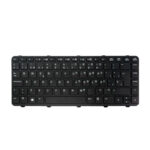 TECLADO PARA LAPTOP TOSHIBA TO_C45-C40 T/SEP. FRAME PERNO
