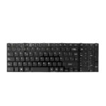 TECLADO PARA LAPTOP TOSHIBA TO_C50 L50-A