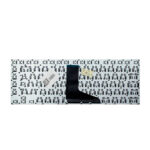 TECLADO PARA LAPTOP TOSHIBA TO_L800,C800, C845,L845 NEGRO T - Imagen 2