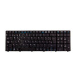 TECLADO PARA LAPTOP TOSHIBA TO_M645-S4114 A300 L500 C845 C600 L855 P55