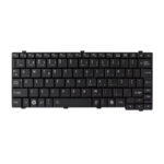 TECLADO PARA LAPTOP TOSHIBA TO_NB205-NB200- NB500- NB505 PLA