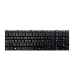 TECLADO PARA LAPTOP TOSHIBA TO_S55-A5279 S55-A5292NR NEGRO