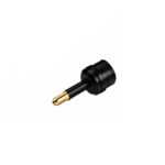 CABLE DE AUDIO OPTICO DE 3 MTS OD:4,00mm BLISTER - TRAUTECH - Imagen 4