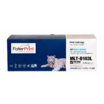 TONER COMPATIBLE 103L MLT-D103L NEGRO PARA SAMSUNG 2955 / 4729fw / 4728FD