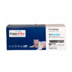 TONER COMPATIBLE 106R01531 NEGRO PARA XEROX 3550