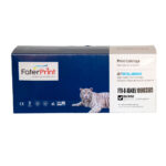 TONER COMPATIBLE 106R03585 NEGRO PARA XEROX B400 / B405