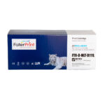 TONER COMPATIBLE 111L MLT-D111L NEGRO PARA SAMSUNG M2020 / M2020W, M2022 / M2022W, M2070 / M2070W, M2070F / M2070FW
