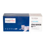 TONER COMPATIBLE 12A Q2612A NEGRO PARA HP 1018 / 1012 / 1020 / 1022 / 1022n
