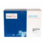 TONER COMPATIBLE 14X CF214X NEGRO PARA HP 700 / M712DN / M712XH / M725