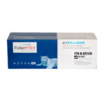 TONER COMPATIBLE 17A CF217A NEGRO PARA HP M102w / M104 / M130fw