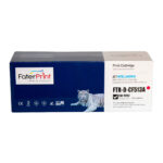 TONER COMPATIBLE 204A CF513A MAGENTA PARA HP M154A / M154W / MFP M180NW / M181FW
