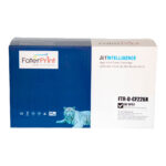 TONER COMPATIBLE 26X CF226X NEGRO PARA HP M402dn / MFP M426fdn / MFP M426fdw