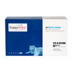 TONER COMPATIBLE 30X CF230X NEGRO PARA HP M203DW / M203DN / MFP M227FDW / MFP M227SDN
