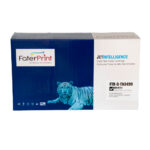 TONER COMPATIBLE 3499 TN-3499 NEGRO PARA BROTHER HL-L5100DN / DCPL5650DN / MFCL5900DW / MFCL6700DW