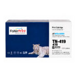 TONER COMPATIBLE 419 TN-419 MAGENTA PARA BROTHER HL-L8360CDW / MFC-L8610CDW / MFC-L8900CDW / MFC-L9570CDW