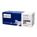 TONER COMPATIBLE 524H 52D4H00 NEGRO PARA LEXMARK MS810 / MS811 / MS812