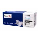TONER COMPATIBLE 62D4X00 62D4X00 NEGRO PARA LEXMARK MX710 / MX711 / MX810 / MX811 / MX812