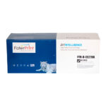 TONER COMPATIBLE 78A CE278A NEGRO PARA HP P1606dn / M1536dnf