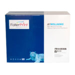 TONER COMPATIBLE 87X CF287X NEGRO PARA HP M506 / MFP M527 / Flow MFP M527