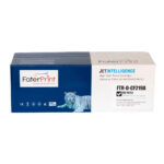 TONER COMPATIBLE DRUM CF219A NEGRO PARA HP M102w / M104 / M130fw