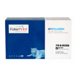 TONER COMPATIBLE DRUM CF232A NEGRO PARA HP M203DW / M203DN / MFP M227FDW / MFP M227SDN