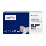 TONER COMPATIBLE DRUM DR-1060 NEGRO PARA BROTHER HL-1110 / 1112 / 1200 / 1202 / 1212W