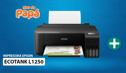 compuciber-ofertas-dia-padre (1)