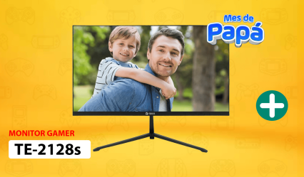 compuciber-ofertas-dia-padre (3)